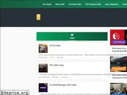 Sites similar to oyunindir.fun