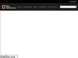 Sites similar to oyunindirmek.com