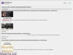 Sites similar to oyunist.com