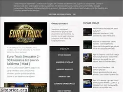 Sites similar to oyunjokeri.blogspot.com