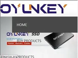 Sites similar to oyunkey.com