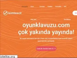Sites similar to oyunklavuzu.com