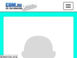 Sites similar to oyunkolik.com.nu