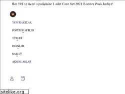 Sites similar to oyunkurucu.com