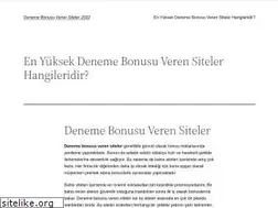 Sites similar to oyunkurucu.net