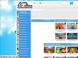 Sites similar to oyunlar1.name.tr