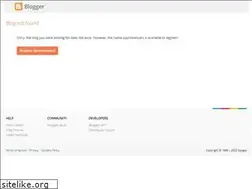 Sites similar to oyunlarenyeni.blogspot.com
