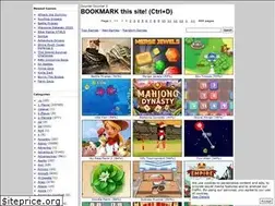 Sites similar to oyunlaroyunlar2.com