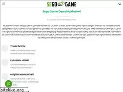 Sites similar to oyunmakineleri.com.tr