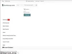 Sites similar to oyunmarket.org