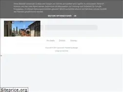 Sites similar to oyunmast.blogspot.com