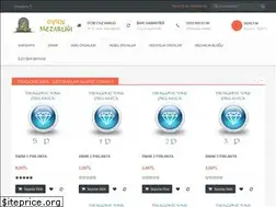 Sites similar to oyunmezarligi.com