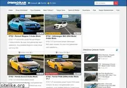 Sites similar to oyunmodlari.com