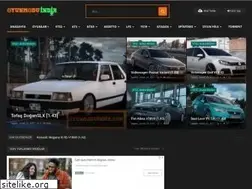 Sites similar to oyunmoduindir.com