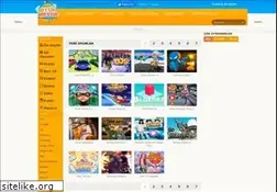 Sites similar to oyunmoyun.com
