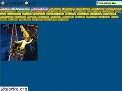 Sites similar to oyunmoyunoyna.com