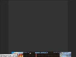 Sites similar to oyunoynagameplay.blogspot.com