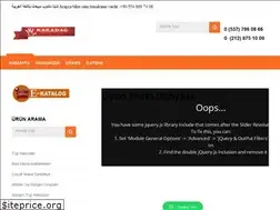 Sites similar to oyunparkidunyasi.com