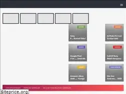 Sites similar to oyunpixel.com