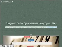 Sites similar to oyunpiyat.com