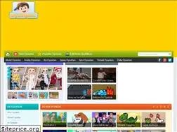 Sites similar to oyunpot.net