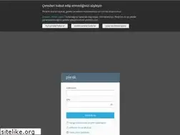 Sites similar to oyunsitesi.com