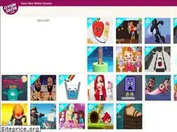 Sites similar to oyunskor.club