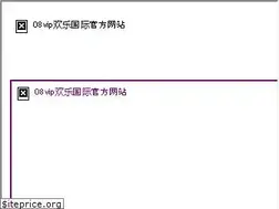 Sites similar to oyunskorx.com