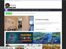 Sites similar to oyuntakip.com