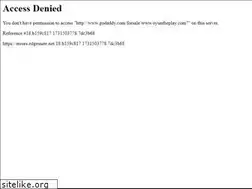 Sites similar to oyuntheplay.com