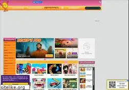 Sites similar to oyuntimes.com
