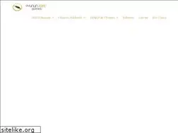Sites similar to oyununruhudernegi.org.tr