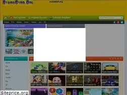 Sites similar to oyunuoyna.org