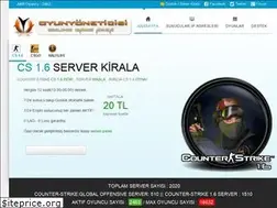 Sites similar to oyunyoneticisi.com