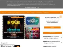Sites similar to oyunyukleyicim.blogspot.com