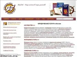 Sites similar to oyurbis.ru