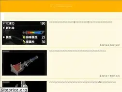 Sites similar to oyururi.info