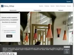 Sites similar to oyv.es