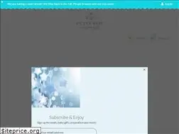 Sites similar to oyveybaby.com