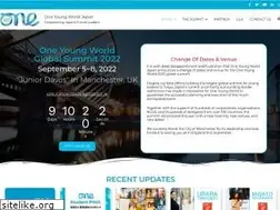 Sites similar to oywj.org