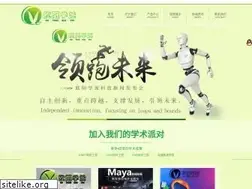 Sites similar to oyxp.com