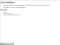 Sites similar to oyza.ru
