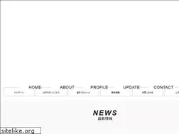 Sites similar to oz-academy.com