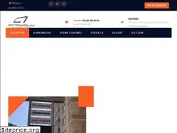 Sites similar to oz-anadolu.com
