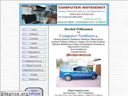 Sites similar to oz-computer.com