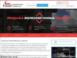 Sites similar to oz-gbi.ru