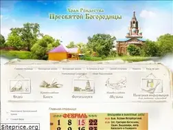 Sites similar to oz-gora.ru