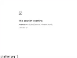Sites similar to oz-gorod.ru