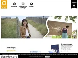Sites similar to oz-idea.fr