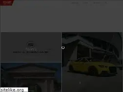 Sites similar to oz-japan.com
